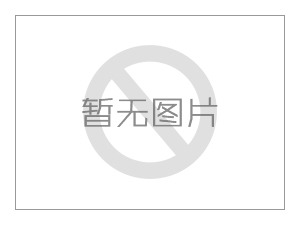 襯板除了保護顎式破碎機簡體，延長使用壽命